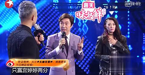第1張圖片