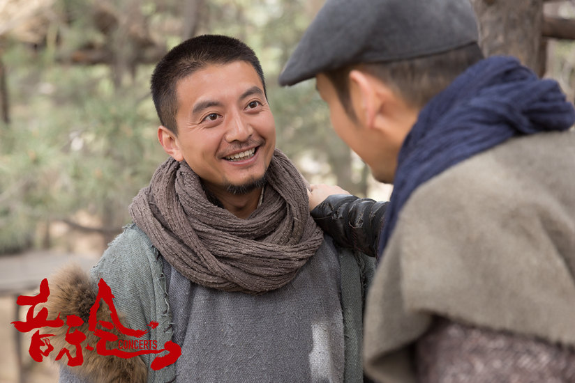 第1張圖片