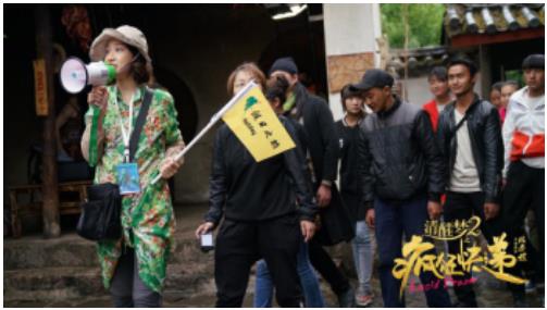 第1張圖片