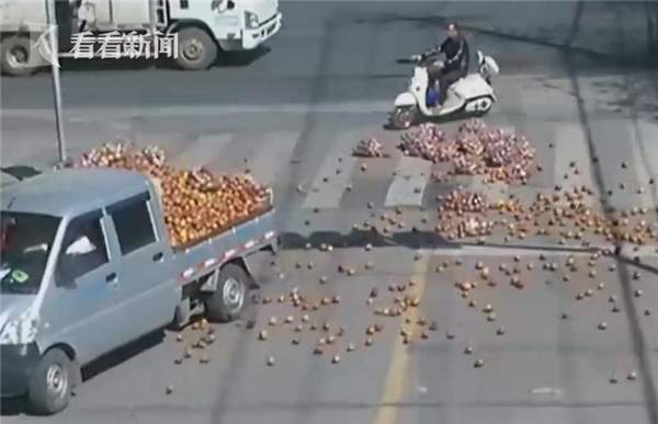 第1張圖片