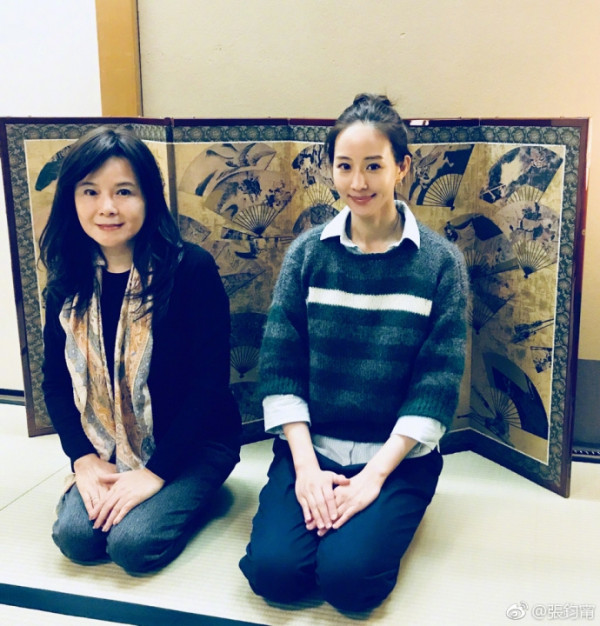 第1張圖片