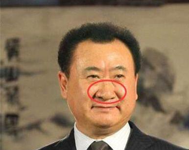 第1張圖片