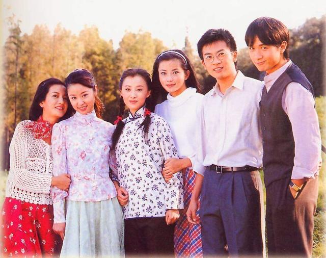 第1張圖片