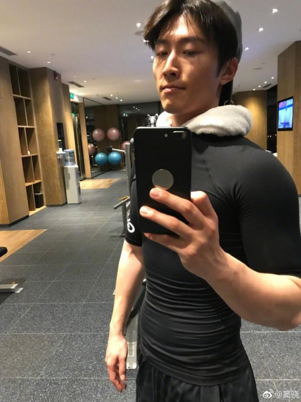 第1張圖片