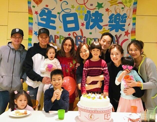 第1張圖片