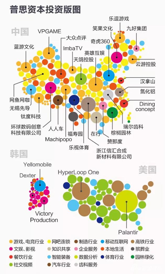 第1張圖片