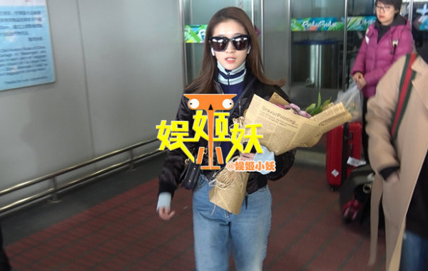 第1張圖片