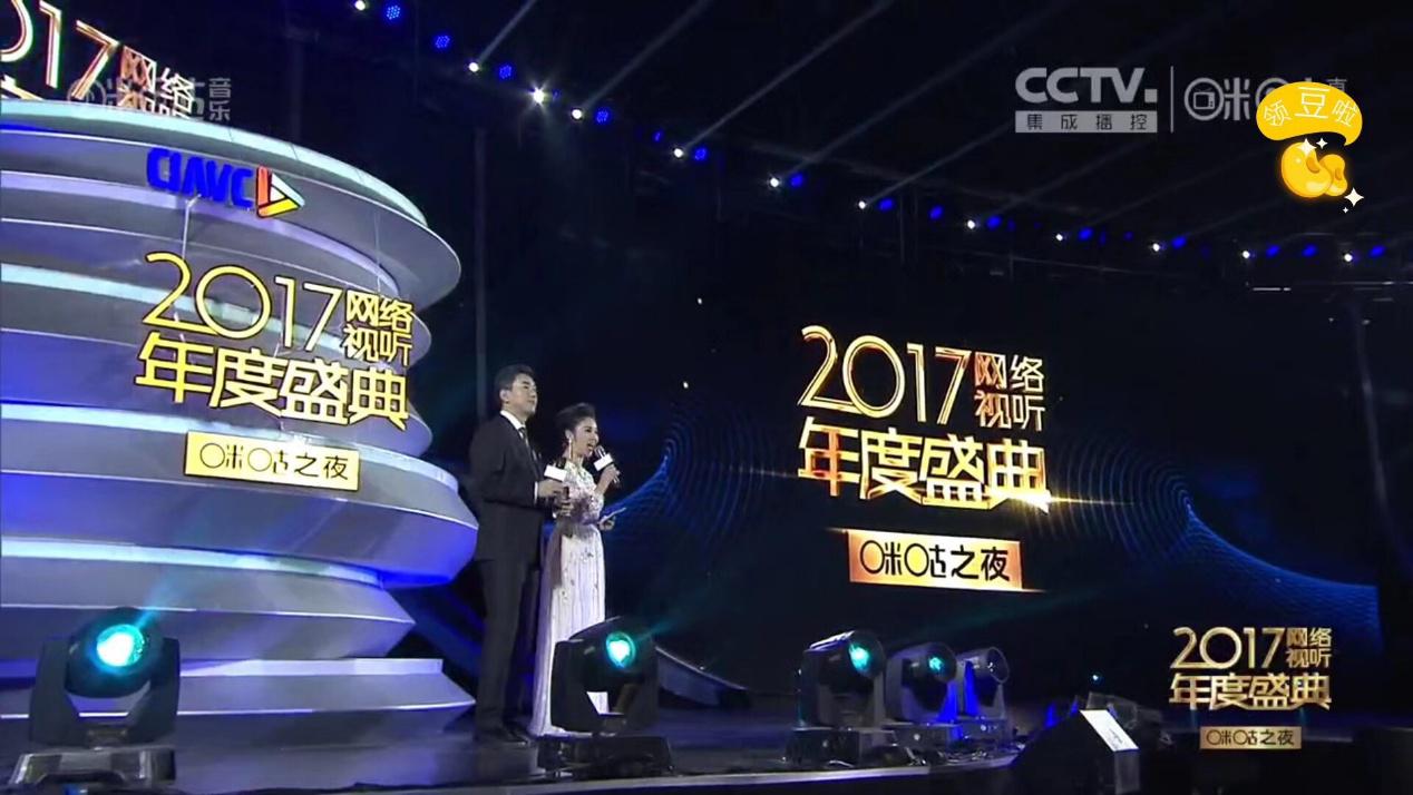 第1張圖片