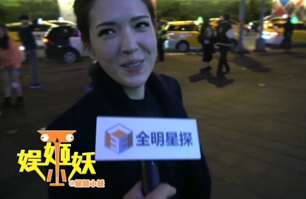 第1張圖片