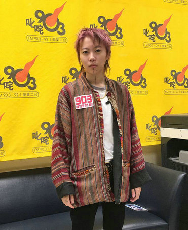 第1張圖片