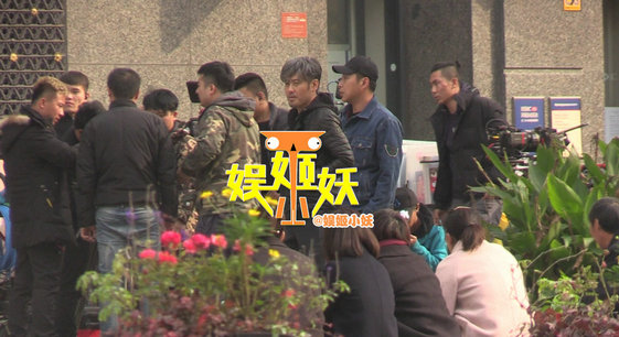 第1張圖片
