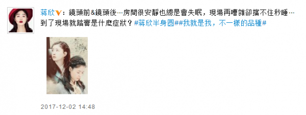 第1張圖片