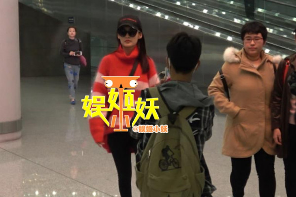 第1張圖片