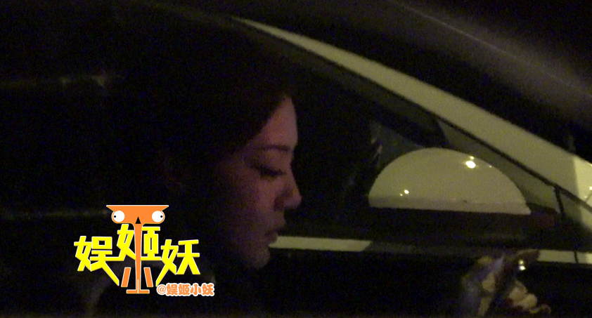 第1張圖片