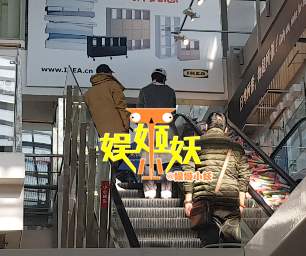 第1張圖片
