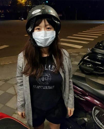 第1張圖片
