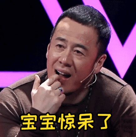 第1張圖片