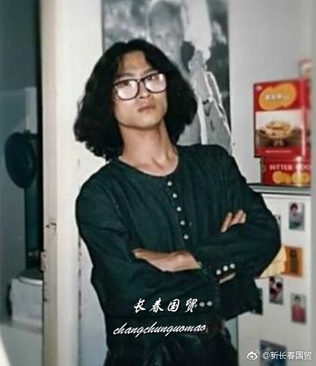 第1張圖片