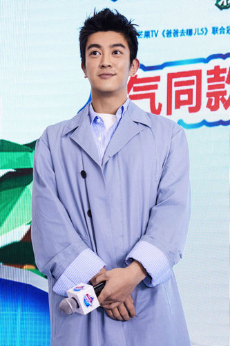 第1張圖片