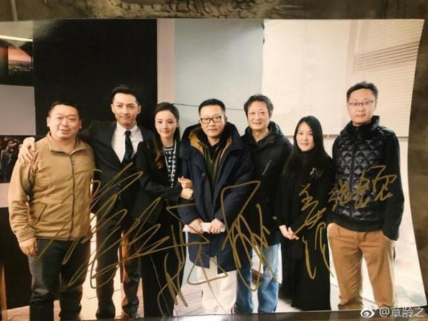 第1張圖片
