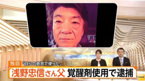 第1張圖片