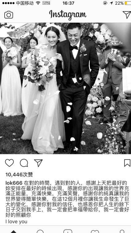 第1張圖片