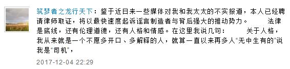 第1張圖片