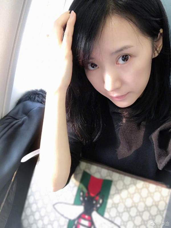 第1張圖片