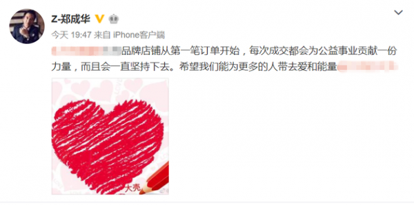第1張圖片