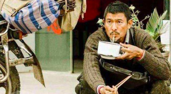 第1張圖片