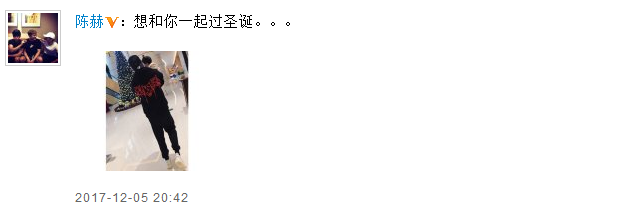 第1張圖片