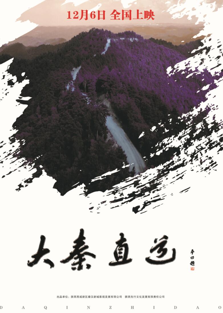 第1張圖片