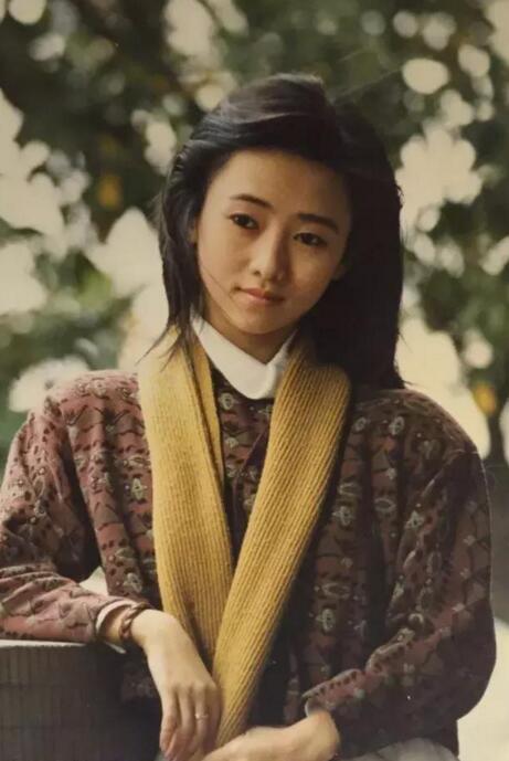 第1張圖片