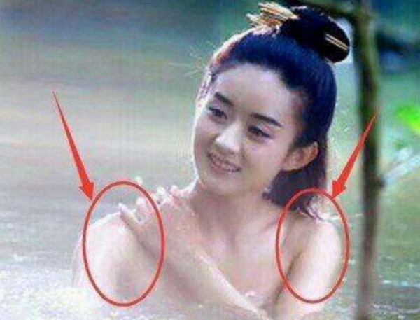 第1張圖片