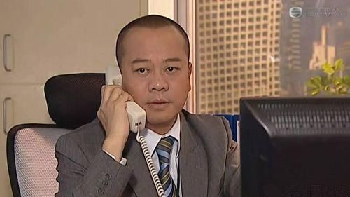 第1張圖片