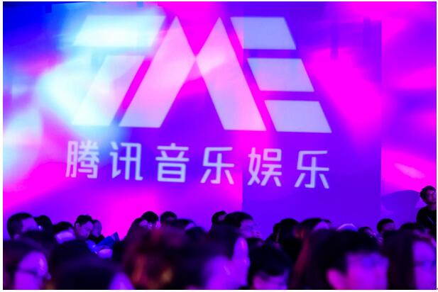第1張圖片