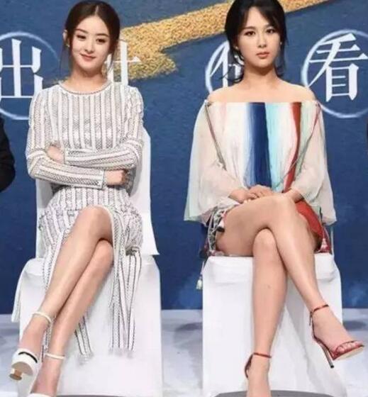 第1張圖片