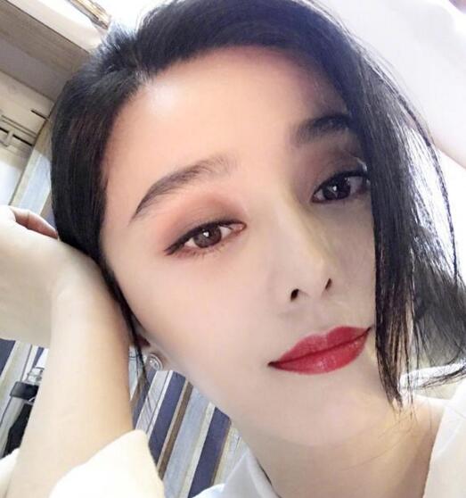 第1張圖片