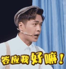第1張圖片
