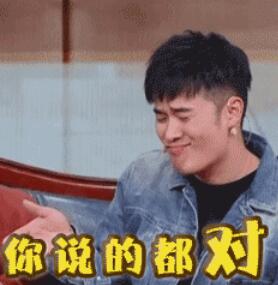 第1張圖片