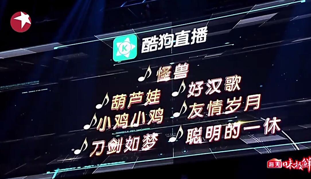 第1張圖片