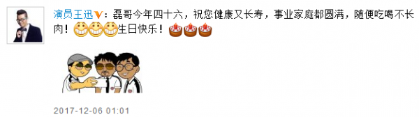 第1張圖片