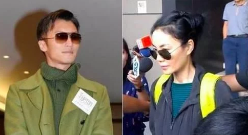 第1張圖片