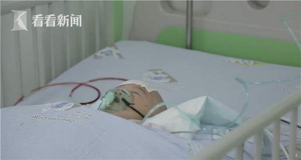 第1張圖片