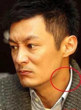 第1張圖片