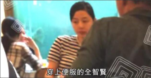 第1張圖片