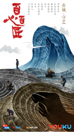 第1張圖片