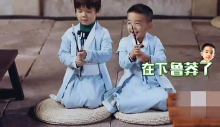 第1張圖片