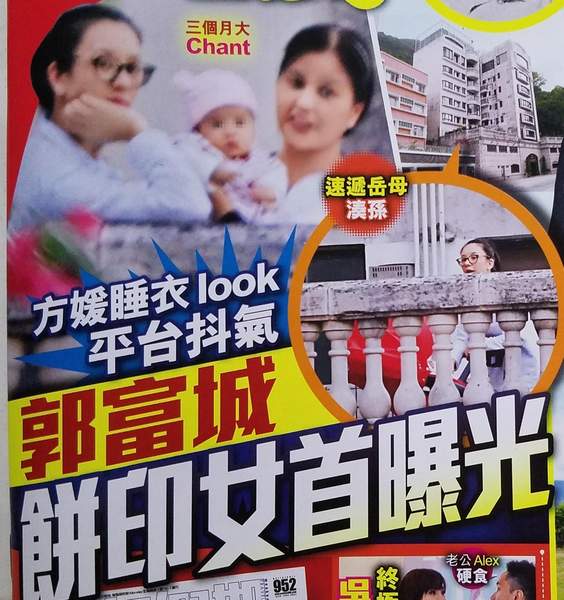 第1張圖片