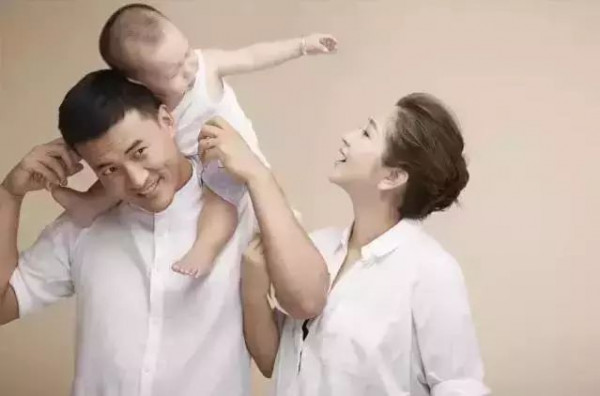 第1張圖片